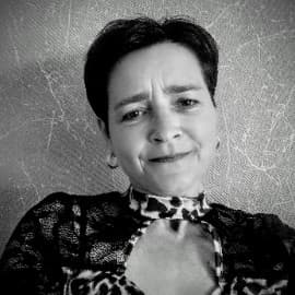 Profil artysty Teresa Wojciechowski