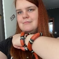 Profil artysty Julia