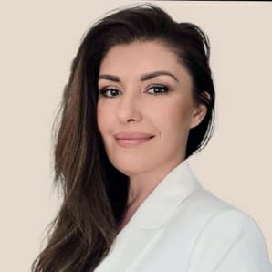 Profil artysty MAŁGORZATA SIEPIELA