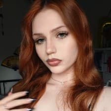 Profil artysty Lunarika