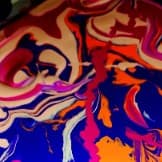 Profil artysty Emka