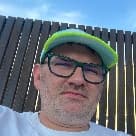 Profil artysty @fzprojektowo