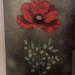 CichaArt