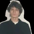 Profil artysty adam markowski