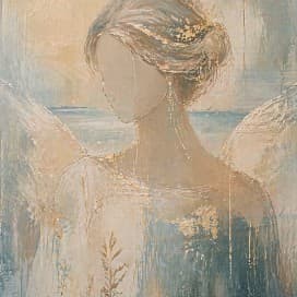 Profil artysty ArtMagdalena