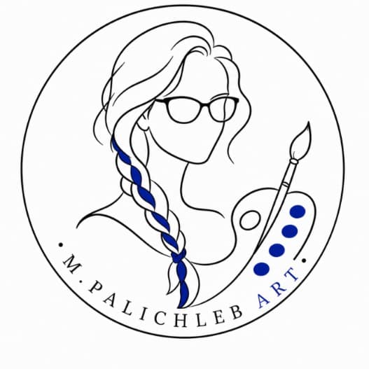 Profil artysty M. Palichleb Art