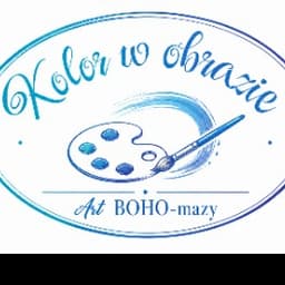 Kolor w obrazie